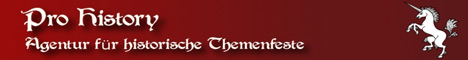 Logo Eventagentur Pro History