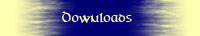 Linkbutton Downloads