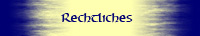 Linkbutton Rechtliches