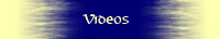 Linkbutton YouTube-Kanal