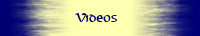 Linkbutton YouTube-Kanal